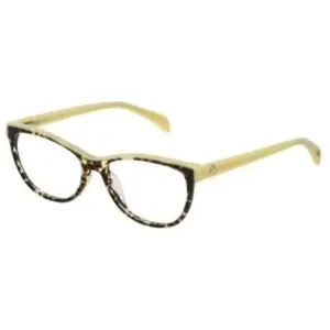 Monture de Lunettes Femme Tous VTO939520781 (52 mm) pas cher