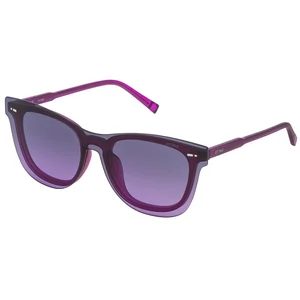 Sting Lunettes De Soleil Sst088990b44 pas cher
