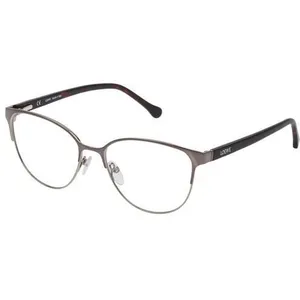 Monture de Lunettes Femme Loewe VLWA18M530SHE (ø 53 mm) pas cher