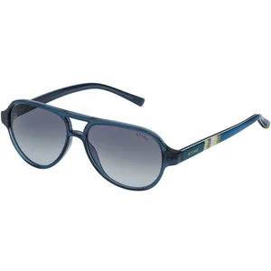 Sting Lunettes De Soleil Pour Enfants Ssj642-5106na pas cher