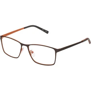Cadre de spectacle pour hommes Sting VST0315401HF Gray Ø 54 mm pas cher