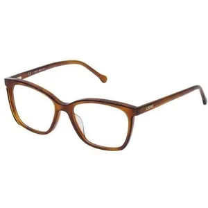 Monture de Lunettes Femme Loewe VLWA05M510ADP pas cher