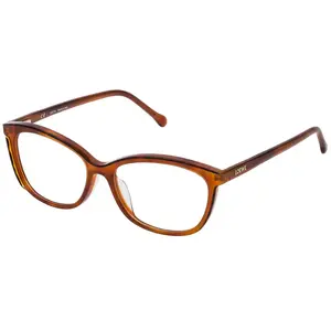 Monture de Lunettes Femme Loewe VLWA06M530ADP pas cher