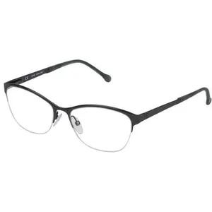 Monture de lunettes femme loewe vlwa03m530604 (ø 53 mm) pas cher
