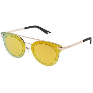 Lunettes de soleil masculin Police SPL34947300G Ø 47 mm pas cher