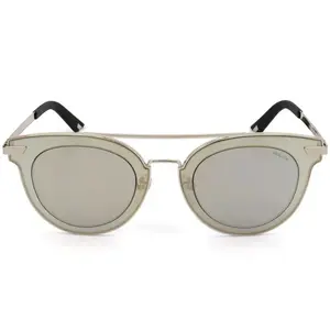 Police Halo 2 SPL349-579K pas cher