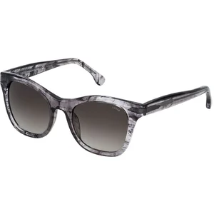 Lunettes de soleil masculines Lozza SL4130M5106BZ Ø 51 mm pas cher