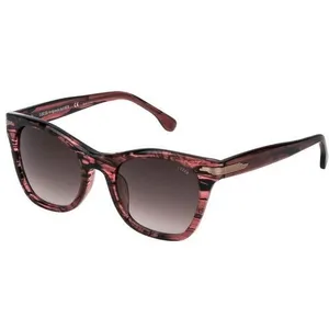 Lunettes de soleil Homme Lozza SL4130M5109G1 (ø 51 mm) pas cher