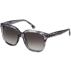 Lunettes de soleil pour femmes Lozza SL4131M5406BZ Ø 54 mm pas cher