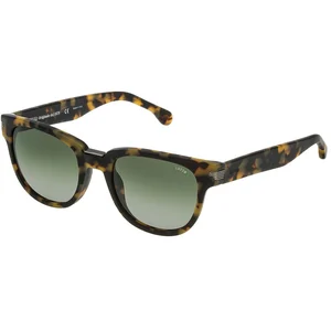 Lunettes de soleil unisexes LOZZA SL4134M52960M Ø 52 mm pas cher