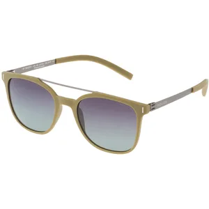 Comparateur de prix : Police S0354020 Lunettes multicolores pour homme 52 mm, multicolore