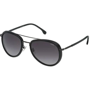 Lunettes de soleil unisexes LOZZA SL2281M56627F Ø 56 mm pas cher