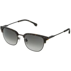 Lunettes de soleil unisexes LOZZA SL2280M53627X Ø 53 mm pas cher