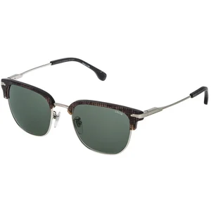 Lozza SL2280-0579 pas cher