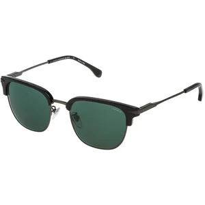 Lunettes de soleil unisexes LOZZA SL2280M53568P Ø 53 mm pas cher