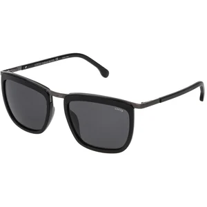 Lunettes de soleil unisexes Lozza SL2283M550568 Ø 55 mm pas cher