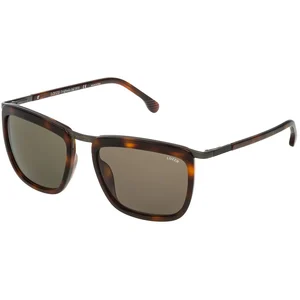 Lunettes de soleil unisexes LOZZA SL2283M550627 Ø 55 mm pas cher
