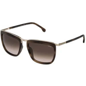Lunettes de soleil unisexes LOZZA SL2283M5508FF Ø 55 mm pas cher