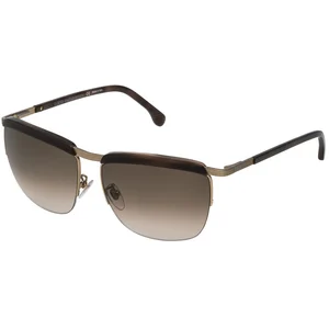 Lunettes de soleil unisexes LOZZA SL2282M5908FT Ø 59 mm pas cher