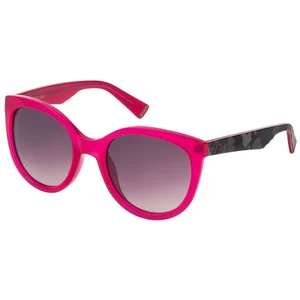 Police Lunettes de soleil pour femmes SPL408-5402GR Ø 54 mm pas cher