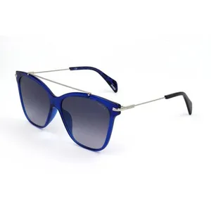 Police Goldeneye 1 SPL404-0W47 pas cher