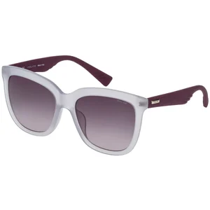 Police Lunettes de soleil pour femmes SPL410-5609pd Ø 56 mm pas cher