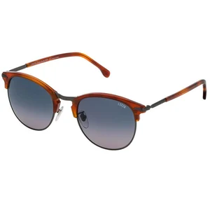 Lunettes de soleil unisexes LOZZA SL2293M-627Y Ø 52 mm pas cher