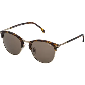 Lunettes de soleil unisexes LOZZA SL2293M5208FT Ø 52 mm pas cher