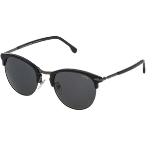 Lozza SL2293-568F pas cher