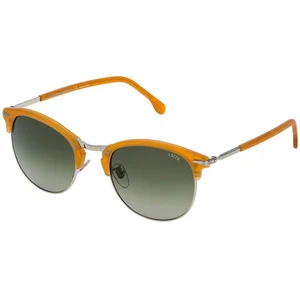 Lunettes de soleil masculines Lozza SL2293M-579V Ø 52 mm pas cher