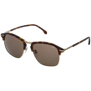 Lunettes de soleil masculin LOZZA SL2292M-08FT Ø 55 mm pas cher