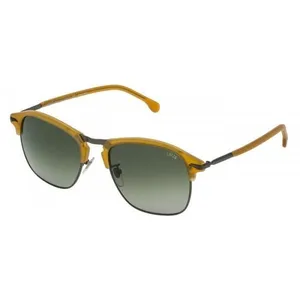 Lunettes de soleil masculin LOZZA SL2292M55627K Ø 55 mm pas cher