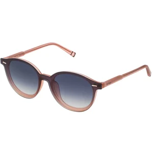 Sting Lunettes De Soleil Sst087990gef pas cher