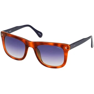 Lunettes de soleil Unisexe Lozza SL4006M5209BG Orange (ø 52 mm) pas cher