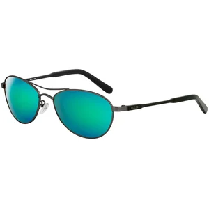 Lunettes de soleil unisexes Lozza SL221158568V Ø 58 mm pas cher