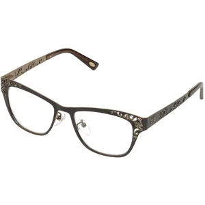 Cadre des spectres pour femmes Loewe VLW445M510I62 Bronze (Ø 51 mm) pas cher