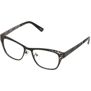 Cadre des Spectacle des femmes Loewe VLW445M5108GF Black (Ø 51 mm) pas cher