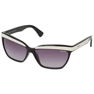 Lunettes de soleil femme Police S18775907VB pas cher