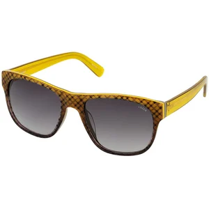 Lunettes de soleil unisexes LOZZA SL4000M5507V8 Ø 55 mm pas cher