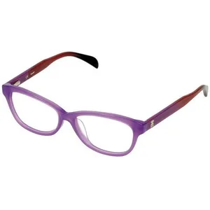 Monture de Lunettes Femme Tous VTO821530B87 (53 mm) pas cher