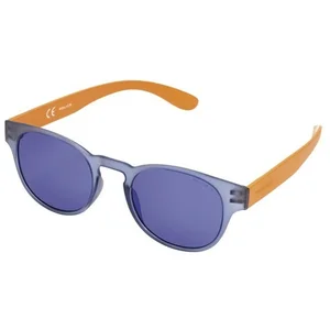 Lunettes de soleil Homme Police S194549U11B (ø 49 mm) pas cher