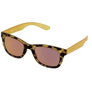 Comparateur de prix : Lunettes de soleil Homme Police S194450878R (ø 50 mm)