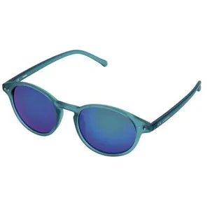 Lunettes de soleil Homme Sting SS651548L52B (ø 46 mm) pas cher
