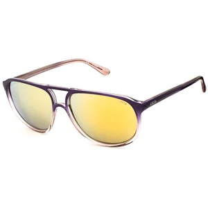 Lunettes de soleil unisexes LOZZA SL1872W580N76 Ø 58 mm pas cher