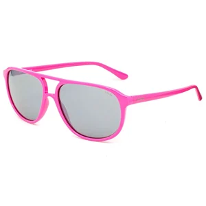 Lunettes de soleil unisexes LOZZA SL1872W5806C2 Ø 58 mm pas cher