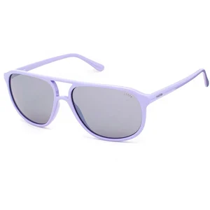 Lunettes de soleil unisexes LOZZA SL1872W5806T3 Ø 58 mm pas cher