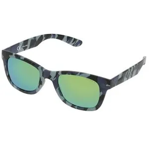 Comparateur de prix : Lunettes de soleil Homme Police S194450GE1V (ø 50 mm)