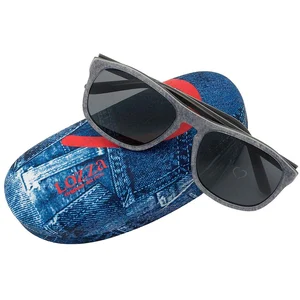 LOZZA Lunette Tendance pour homme et femme pas cher