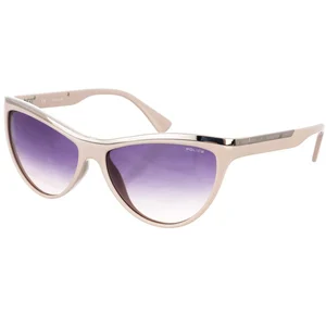 Police de lunettes de soleil pour femmes S18085807U7 Ø 58 mm pas cher