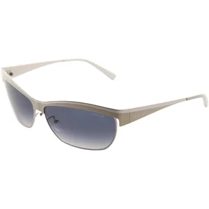 Police de lunettes de soleil pour femmes S8764-620S31 Ø 62 mm pas cher